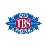 Toronto Baptist Seminary & Bible College