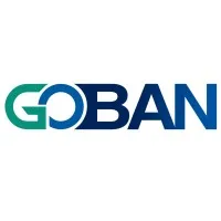 Goban Trading and Exporting