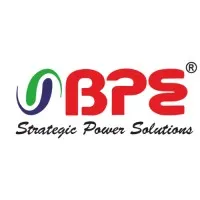 BEST POWER EQUIPMENTS INDIA PRIVATE LIMITED