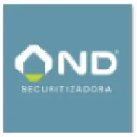 ND - Securitizadora ND - Securitizadora
