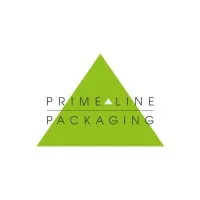 Prime Line Packaging