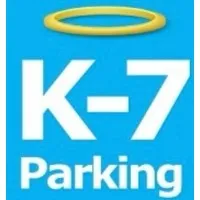 K-7 Parking Company