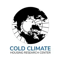 Cold Climate Housing Research Center