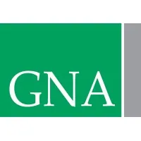 GNA
