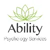 Ability Psychology Services Ability Psychology Services