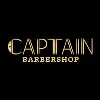 Captain Barbershop Captain Barbershop