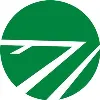 FieldTurf FieldTurf