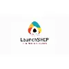 Launchship IT and Media Services