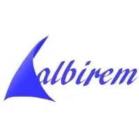 Albirem