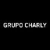 GRUPO CHARLY GRUPO CHARLY