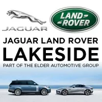 Jaguar Land Rover Lakeside