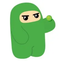 Nil FatPandaDesign.com