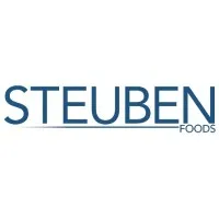 Steuben Foods Inc.