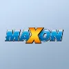 Maxon Auto Group