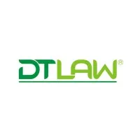 DTLAW