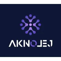 AKnolej LLC