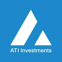 ATI Investments Group