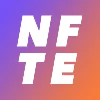 NFTE