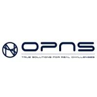 OPNS