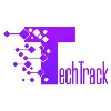 Techtrack Software Solutions