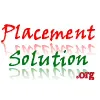 Placement Solution