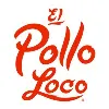 El Pollo Loco, Inc.