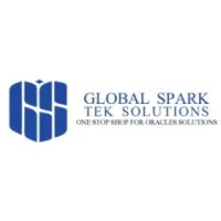 Global Spark Tek