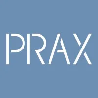 PRAX Studio