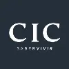 CIC CIC