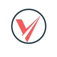 Voluminant