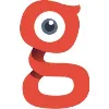 Genessee LLC Genessee LLC