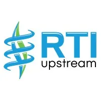 RTI Offshore