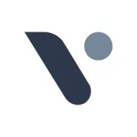 Vineforce, Inc.
