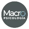 Macropsicología Salud Mental Macropsicología Salud Mental