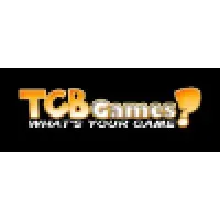 TCB Games