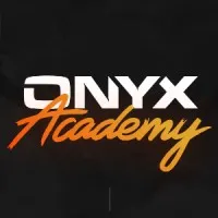 Onyx Academy