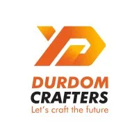 Durdom Crafters