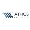 Athos Partners Athos Partners
