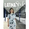 LATINA Style, Inc. LATINA Style, Inc.