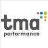 TMA Performance | Formerly DecisionWise TMA Performance | Formerly DecisionWise