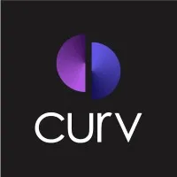 Curv (Acquired by PayPal)