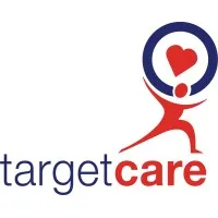 TargetCare