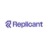 Replicant AI Replicant AI