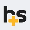 HealthSmart International HealthSmart International