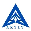 Artlysoft Private Limited Artlysoft Private Limited