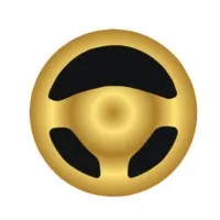 Wangoto Driving School