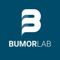 Bumorlab