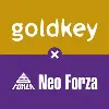Goldkey X Neo Forza