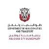 Abu Dhabi City Municipality Abu Dhabi City Municipality