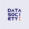 Data Society Data Society